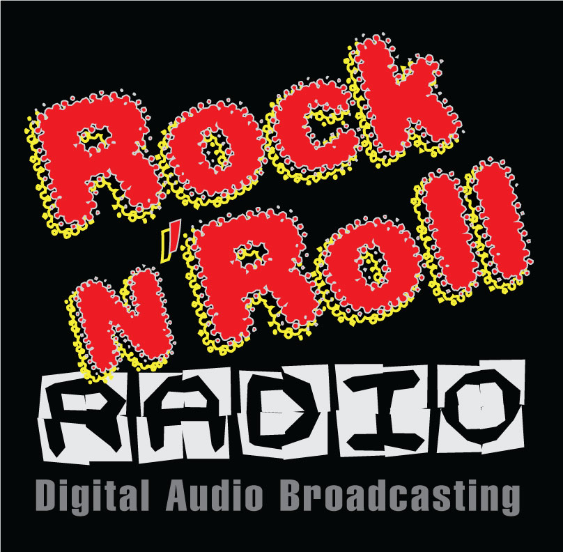 Rock n' Roll Radio