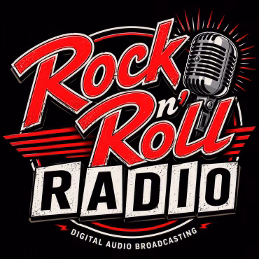 Rock n' Roll Radio -Rock and Roll Radio Music Station