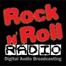 Rock n Roll Radio