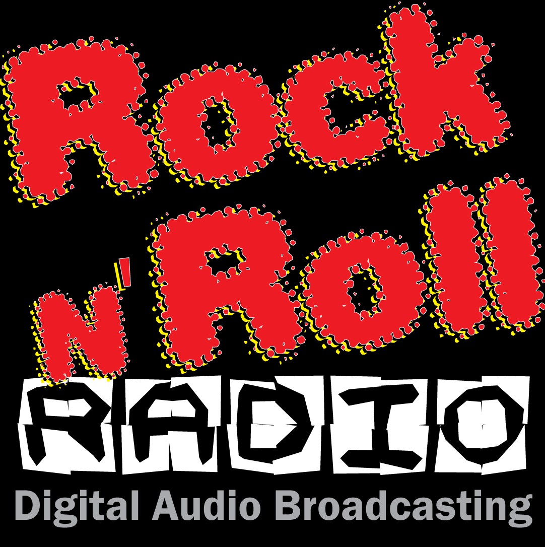 ROCK N’ ROLL RADIO STATION