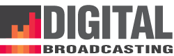Digital Broadcasting Radio Group