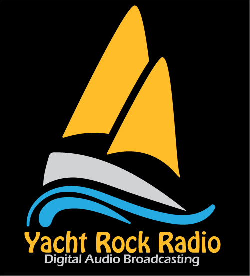 Yacht Rock Live – Lounge It Up…