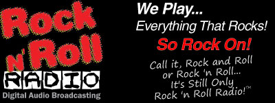 Rock-Radio Mobile-Header