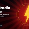 Rock Radio Online: The Complete Guide to Classic Rock, Power Ballads & Everything That Rocks